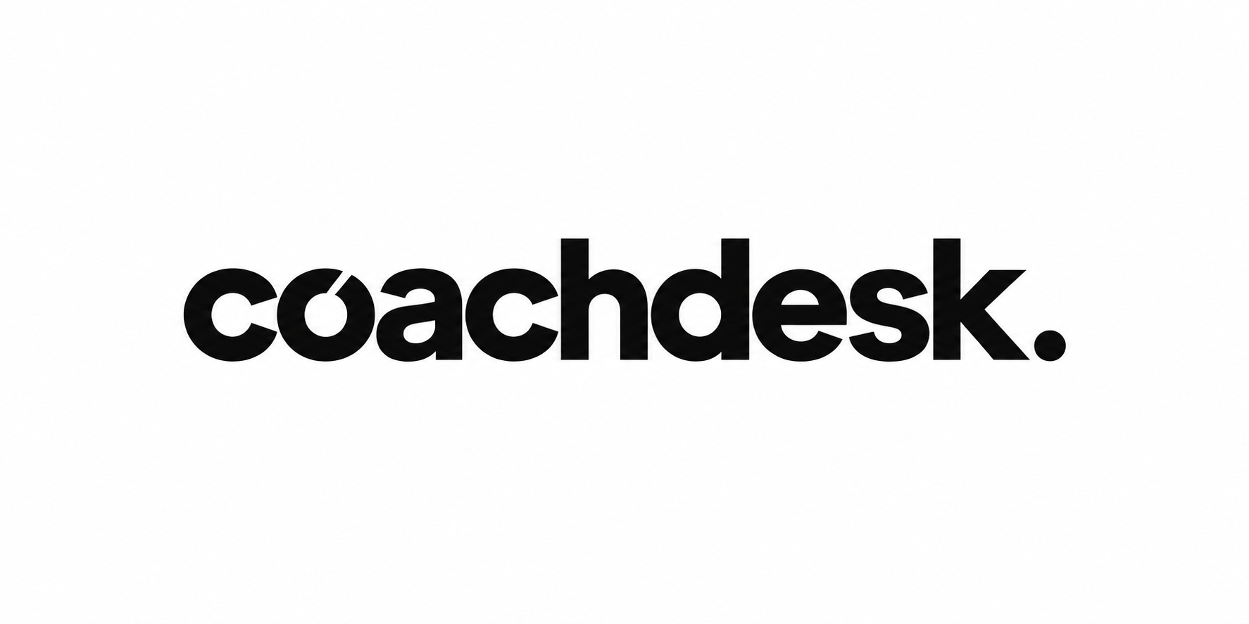 Coachdesk